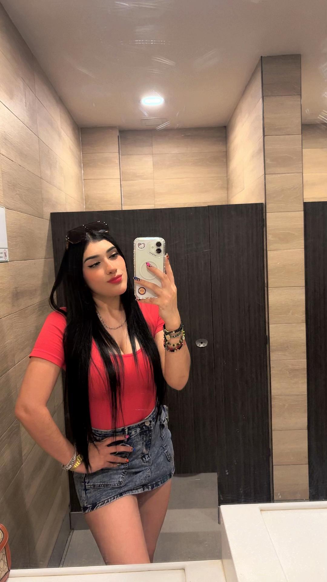 @Mariana Madera
