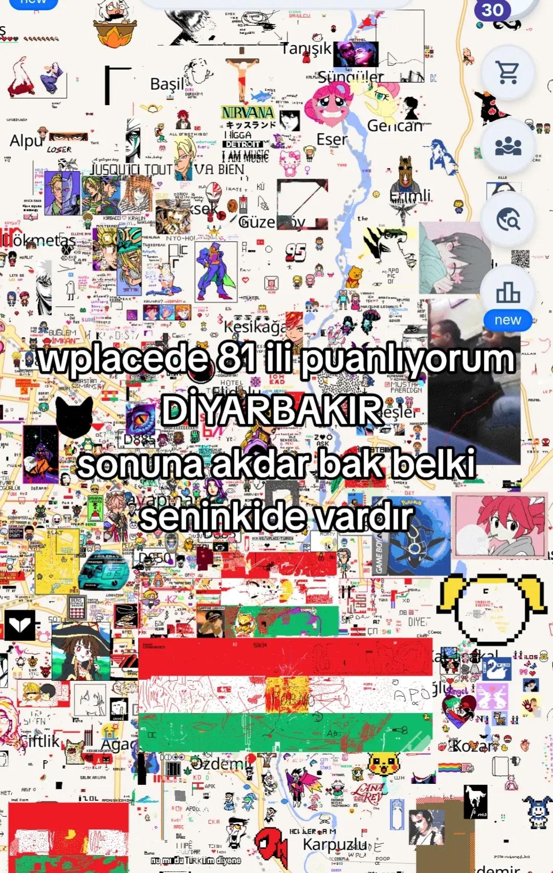 @&Ccedil;ileli&Ccedil;ilek707