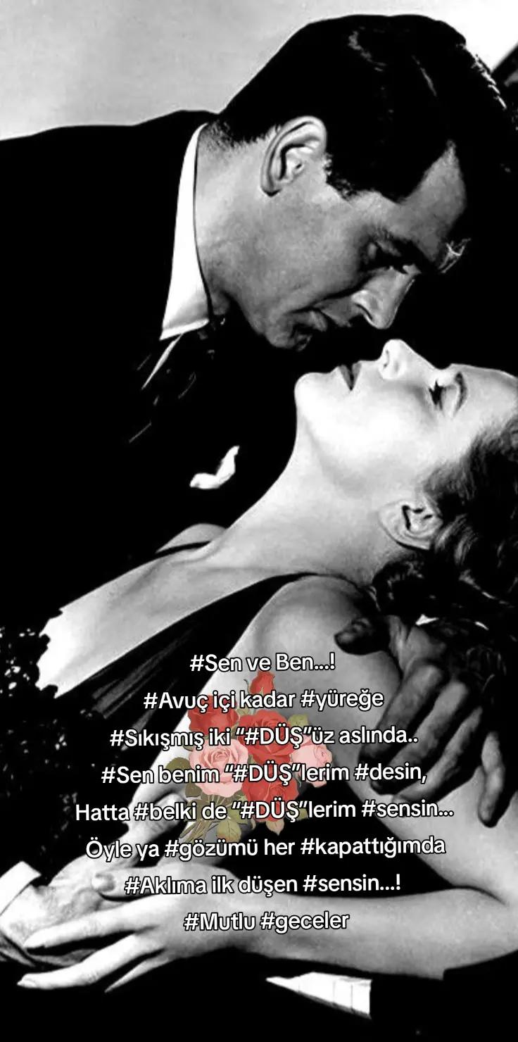 @BİR SER&Ccedil;ENİN G&Ouml;ZYAŞ🕊️🕊️🕊️