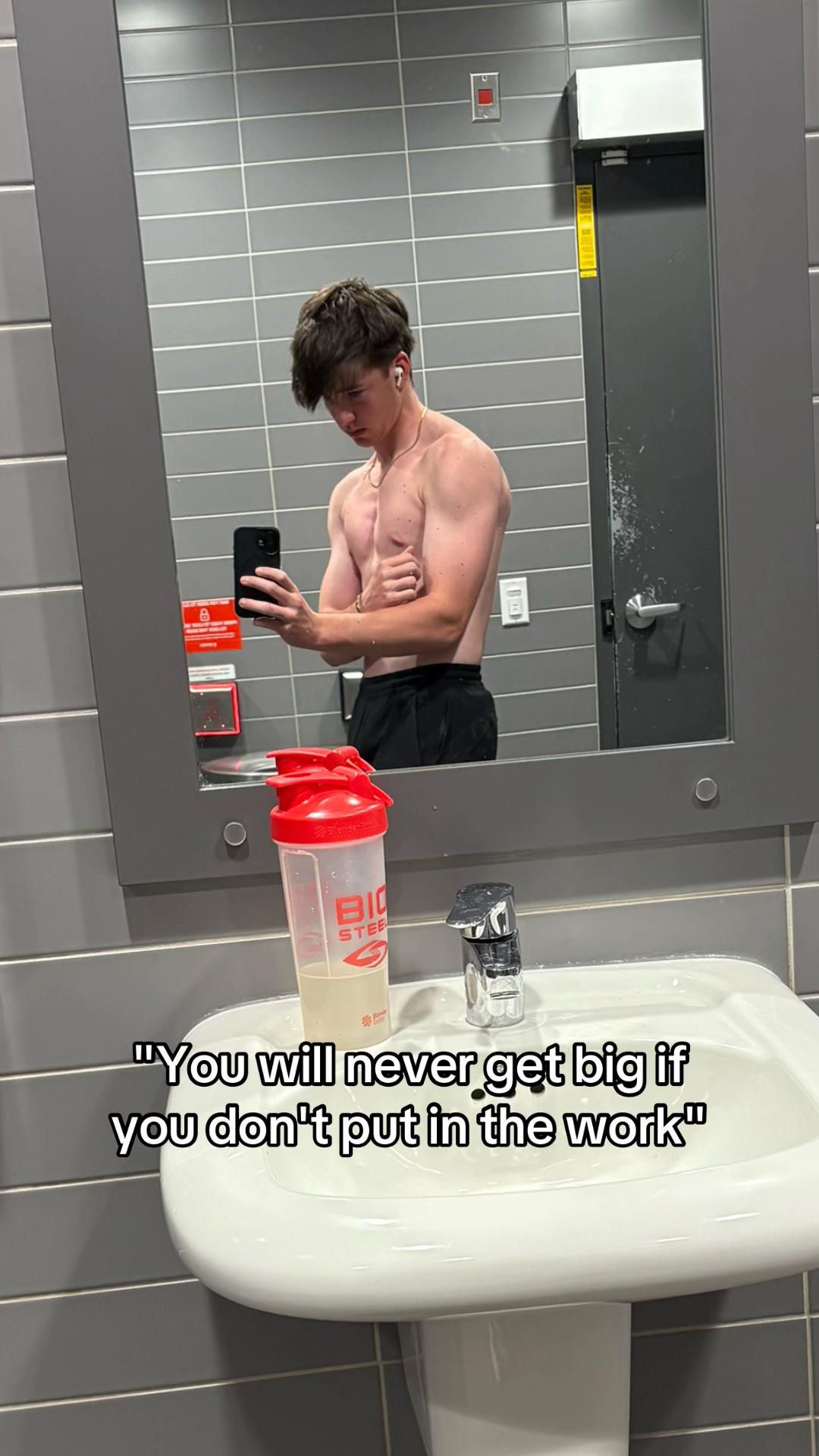 @RH lifts
