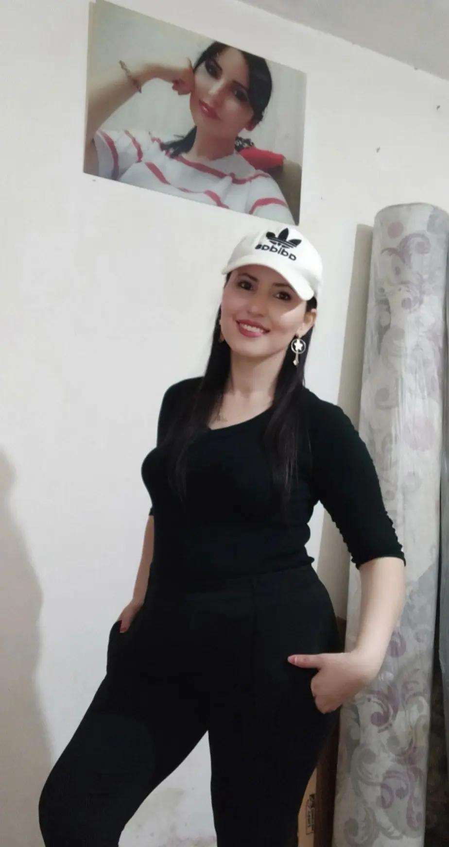 @İzmirli guzel