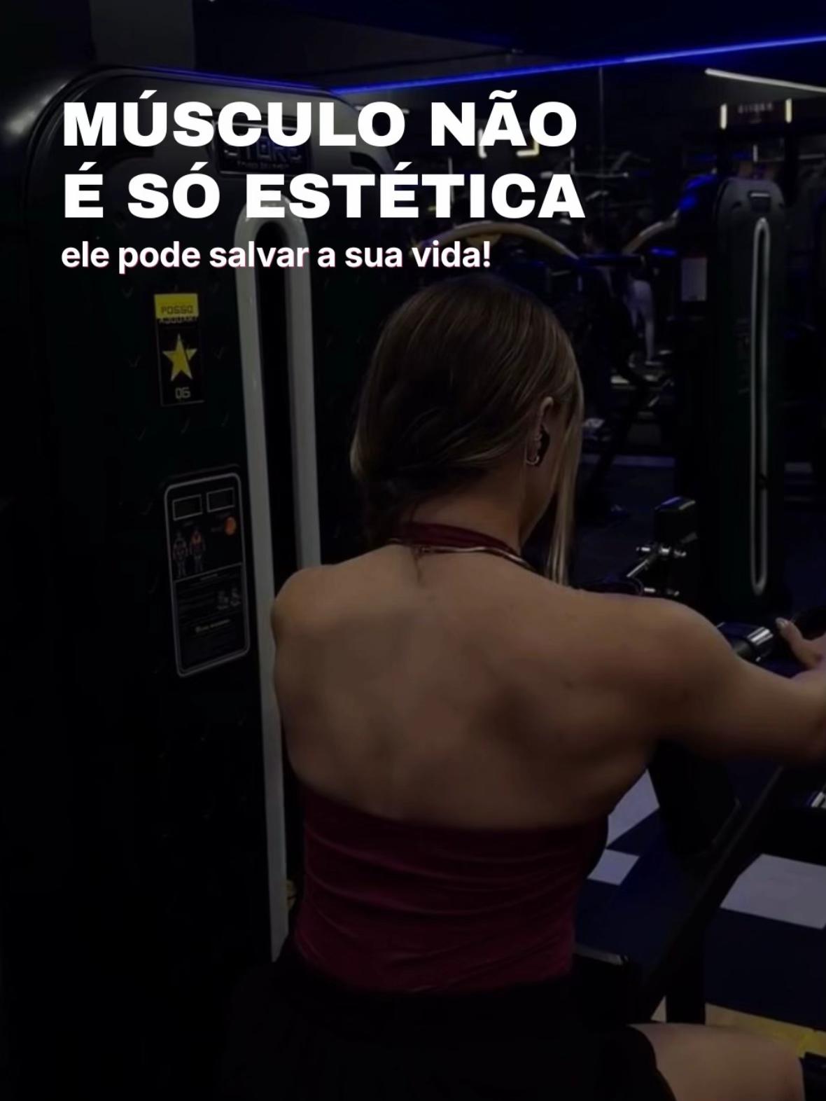 @geovana_gabrielle🦋