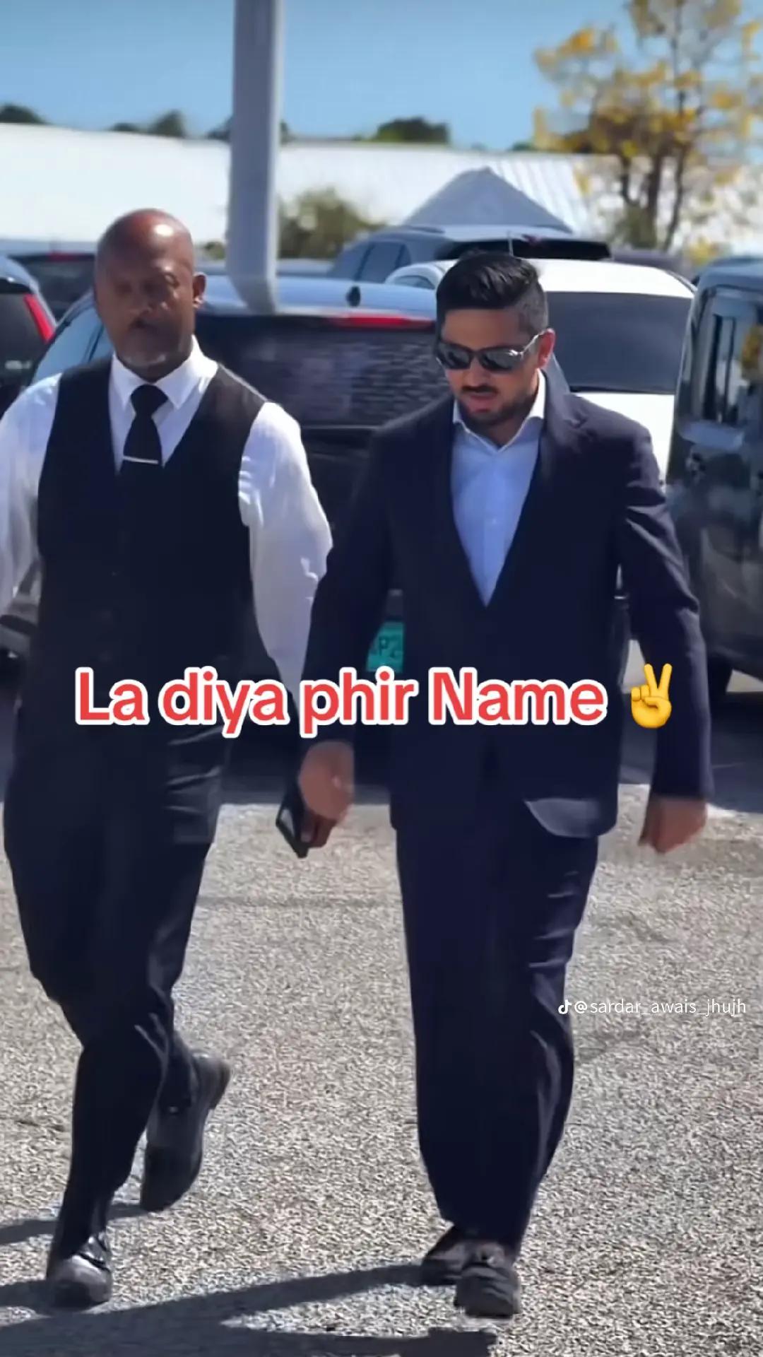 @Sami Jutt✝️✝️