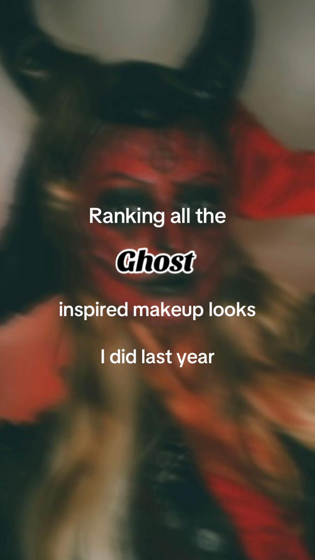 @𝚂𝚘𝚏𝚒𝚊💋🩸