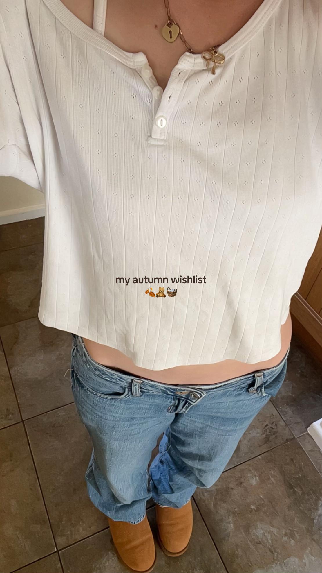 @evie🪽