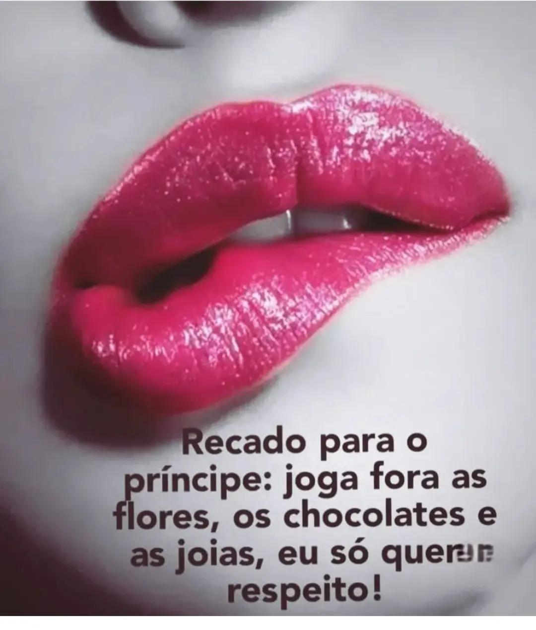 @isabelcssiamorais