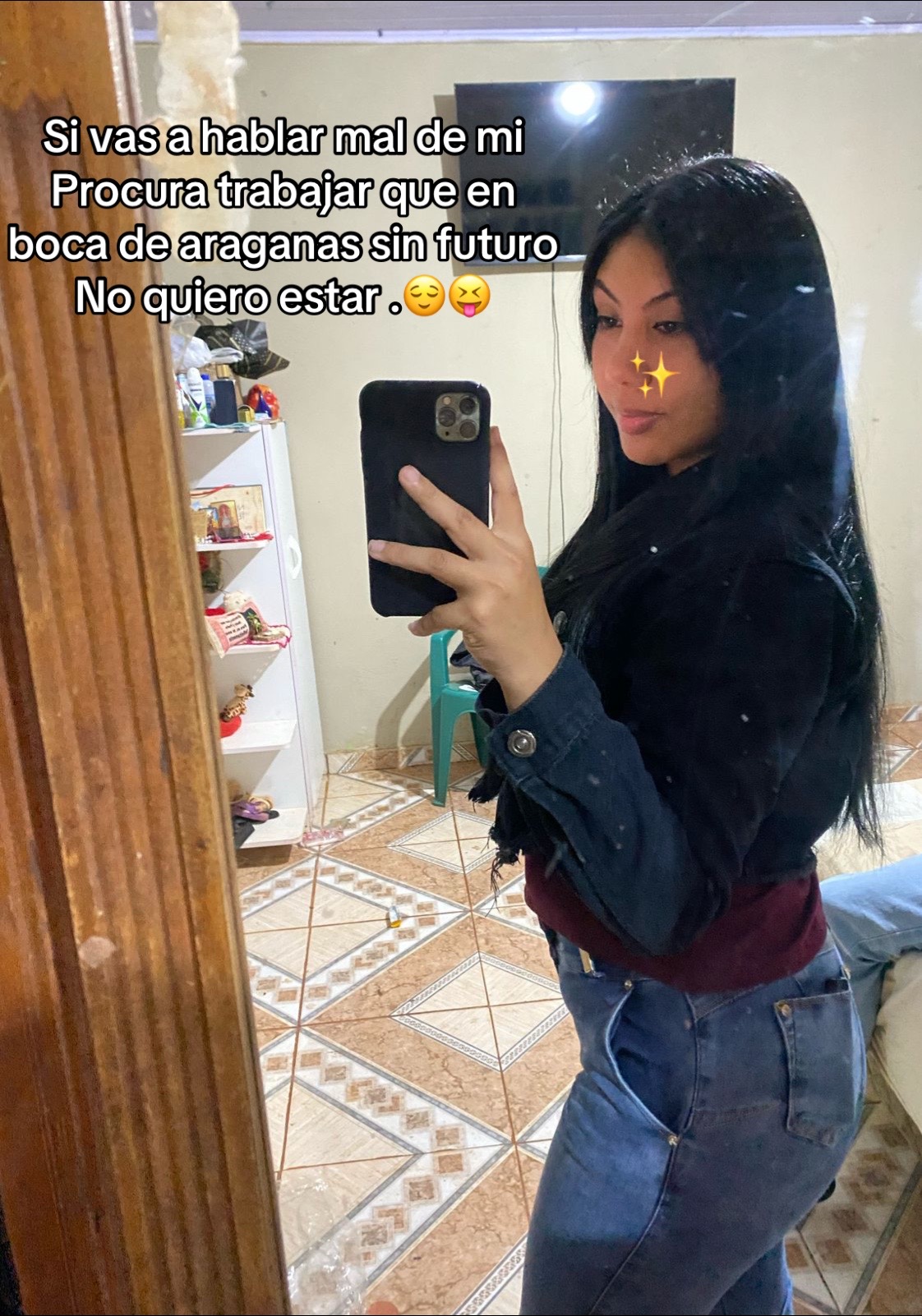 @Fiorella🤎