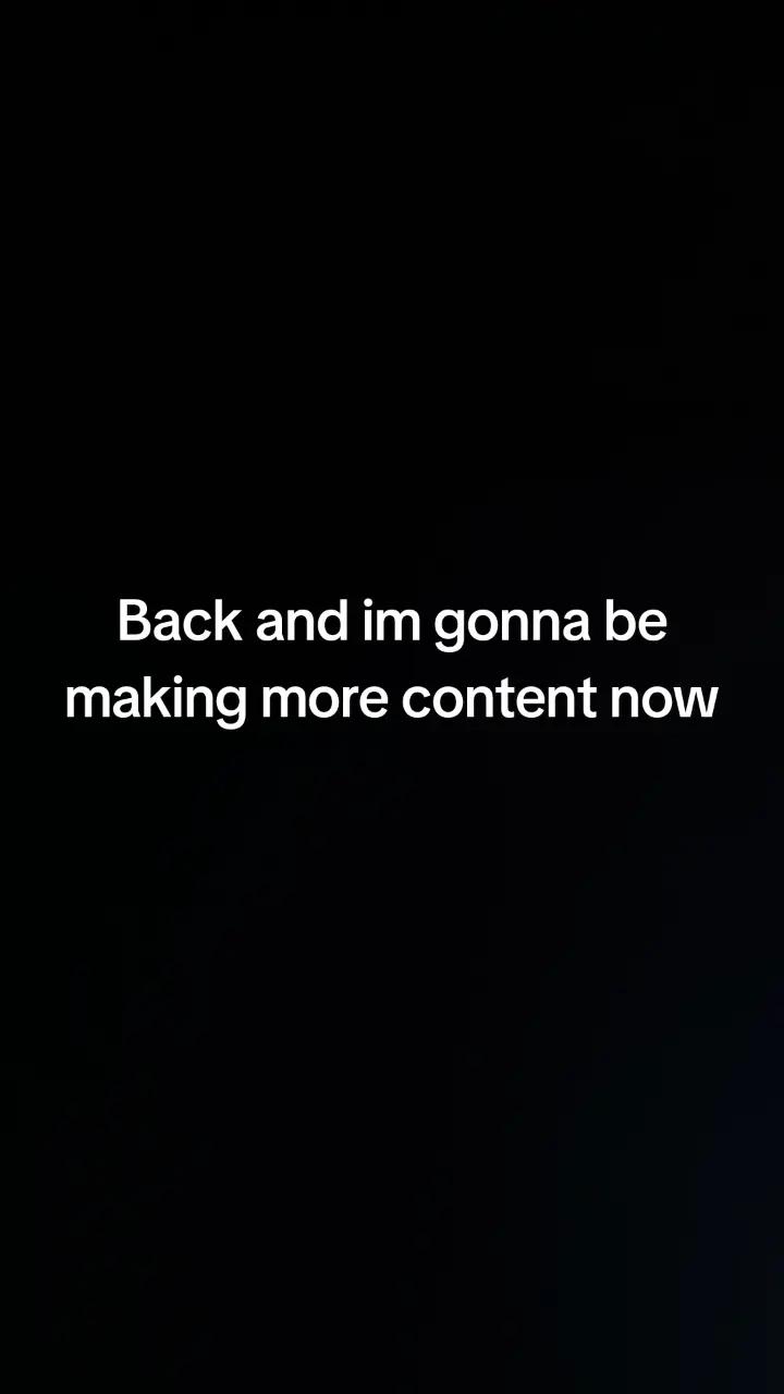 @Hypelashnet