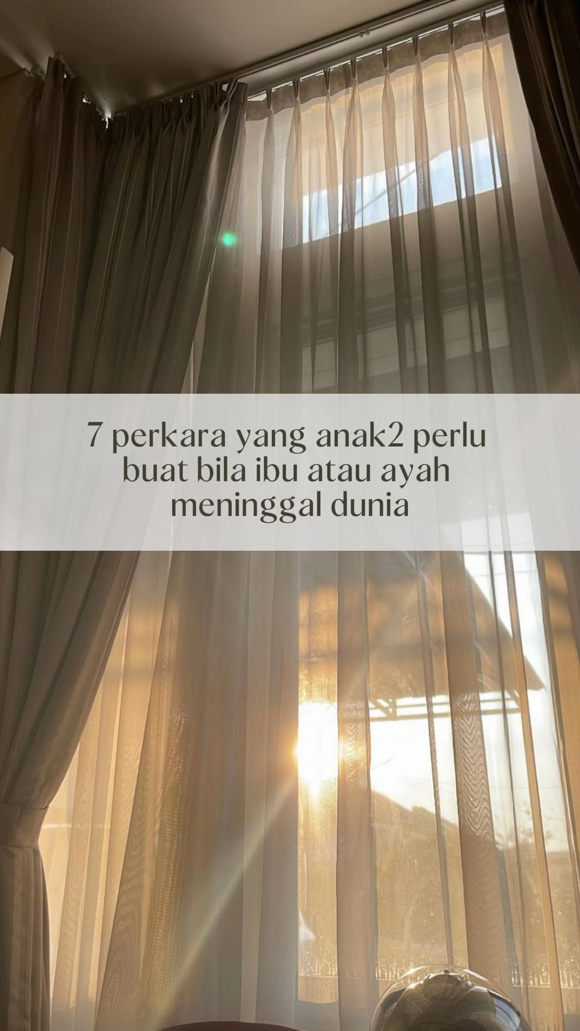 @๐ถ๐๐๐๐๐๐โจ