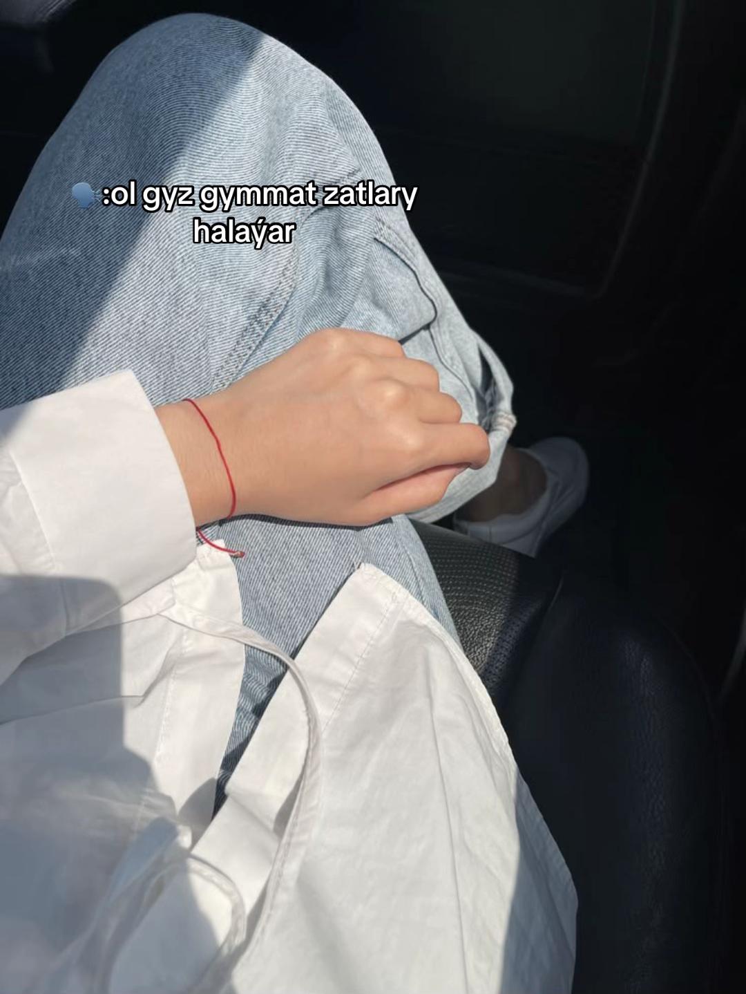 @𝑳𝒆𝒚lamita 
