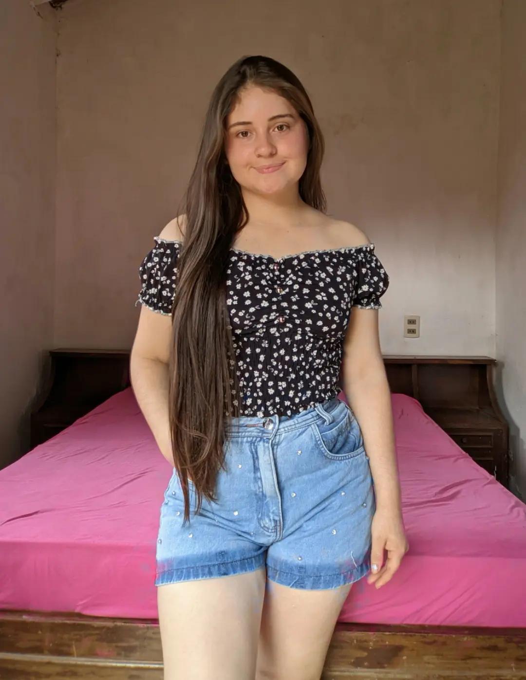 @Adis mabel_🦋🇵🇾