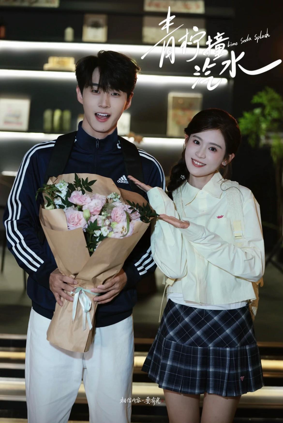 @𝐊ẹ𝐨 . 𝐁ô𝐧𝐠 . 𝐍𝐡ỏ ᥫᩣ