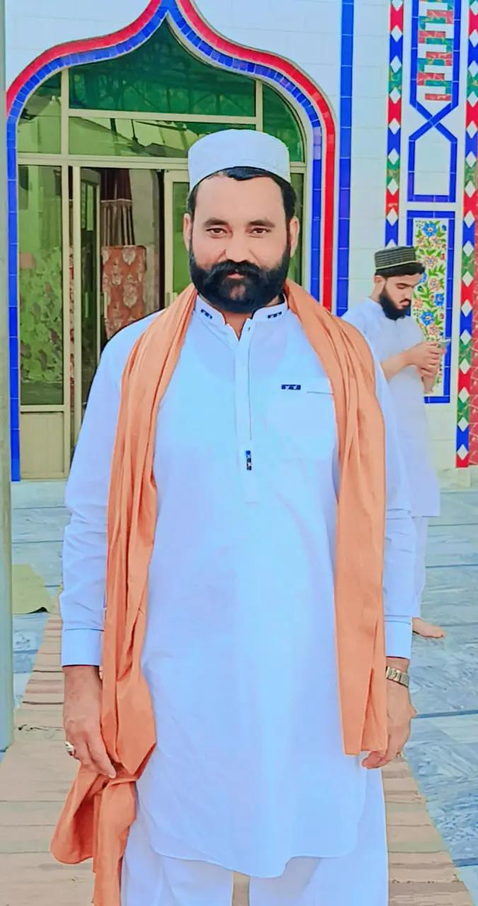 @MeHaR UsMaN 114