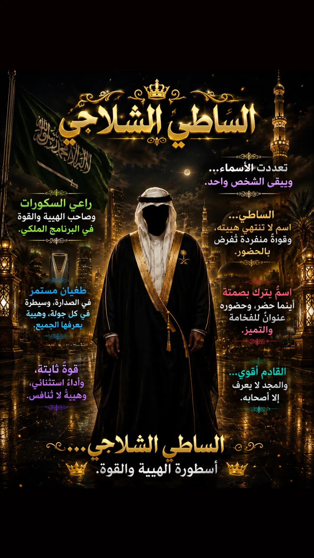@👑مشاغب👑الملكي 👑
