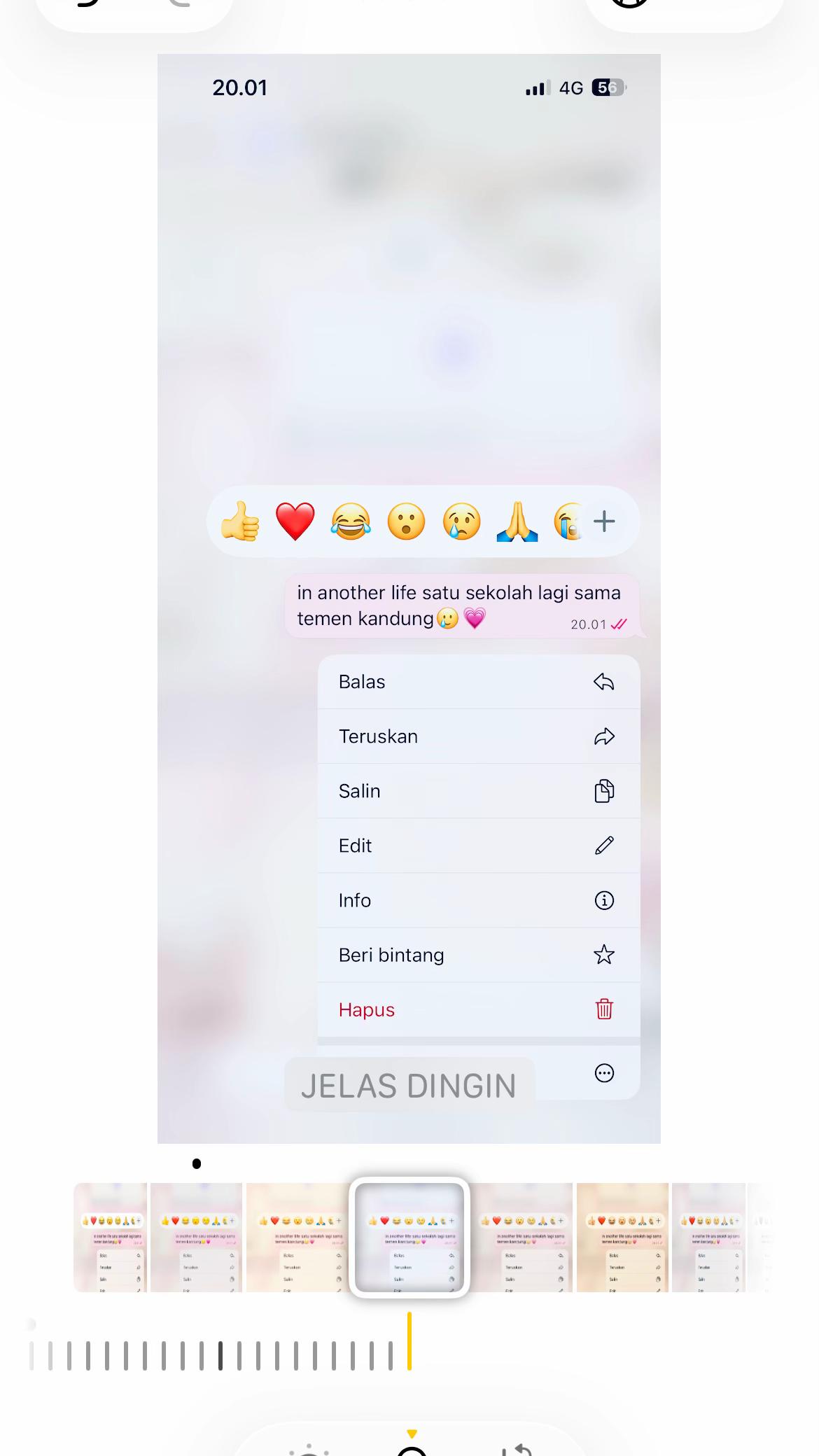 @Jaybluee_