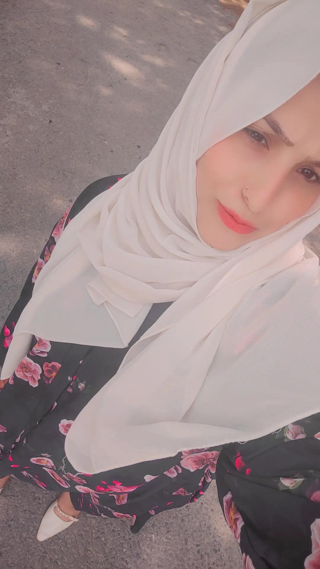 @zidi😎
