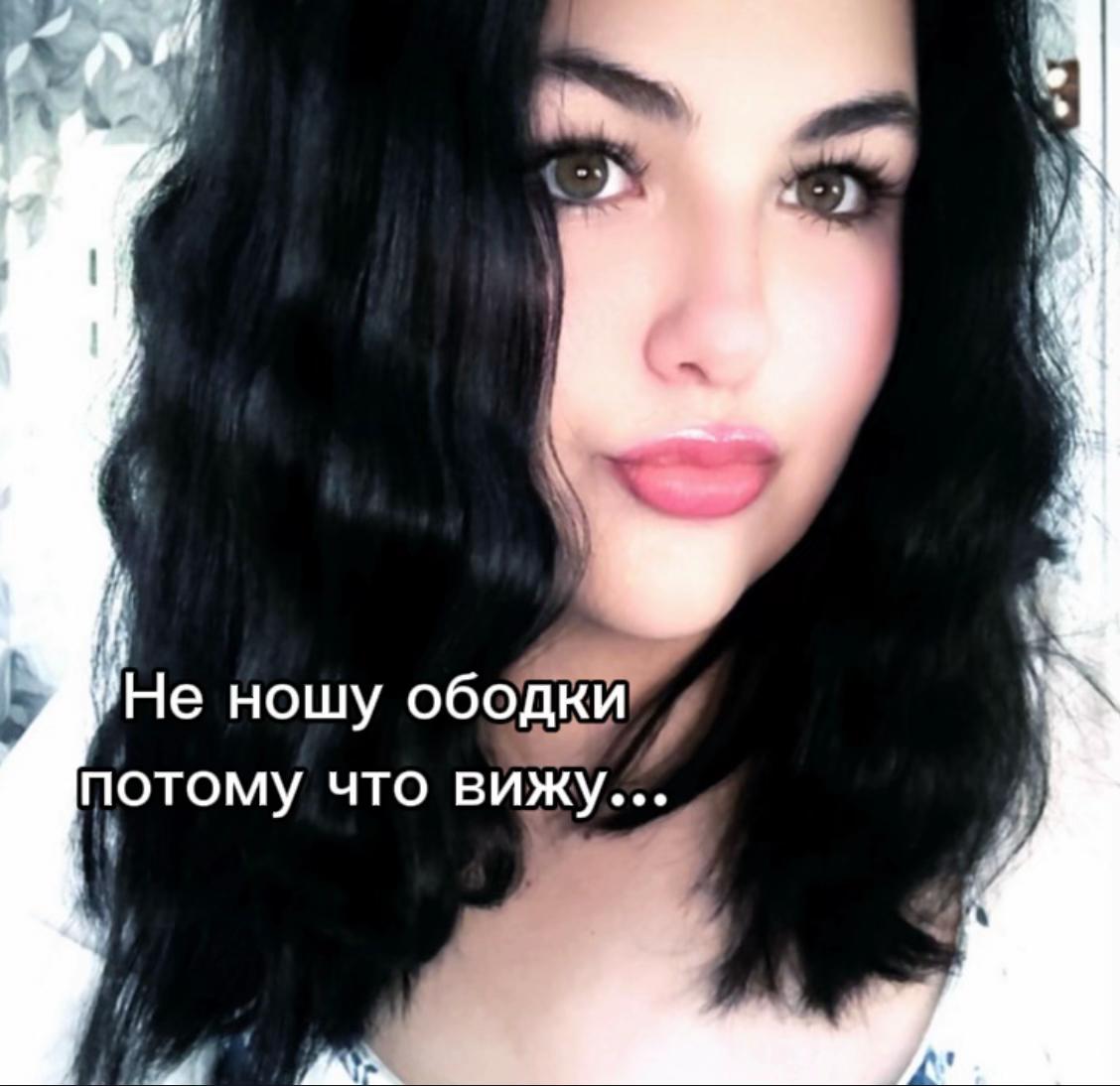 @only.arina
