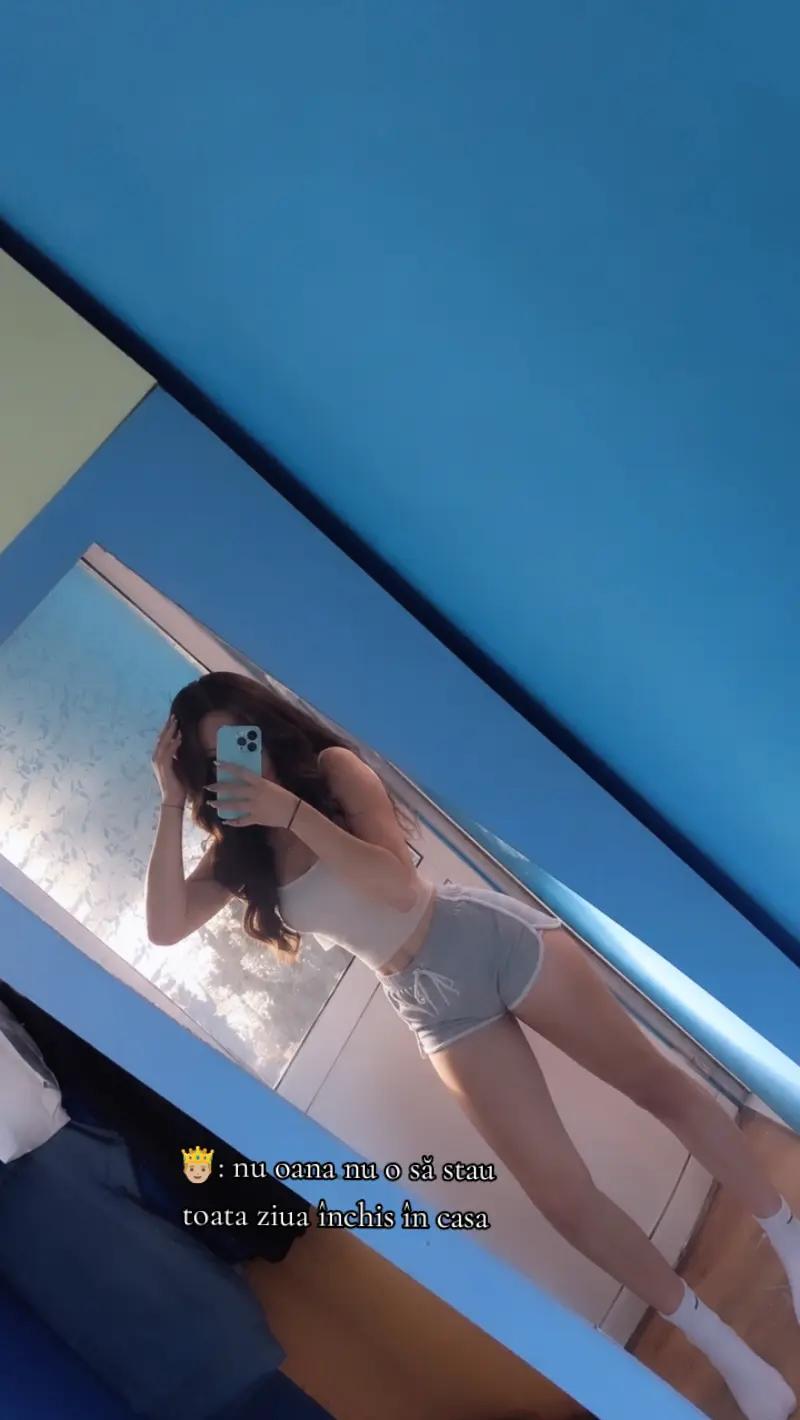 @Oana_tudose28🦋
