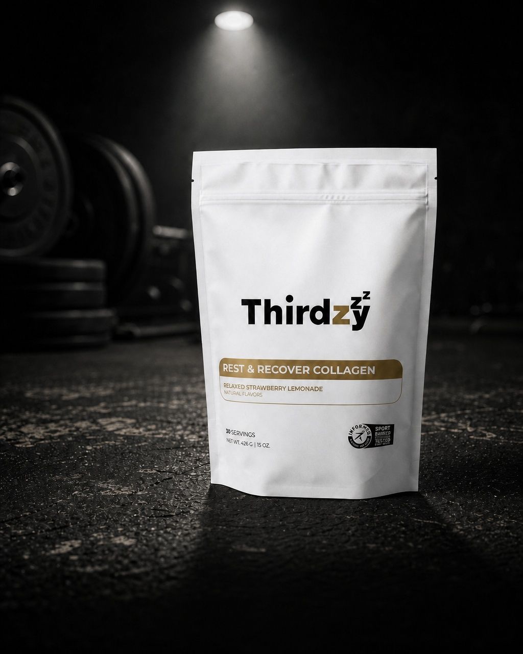 @Thirdzy