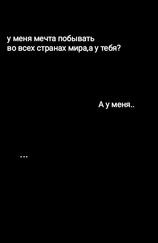 @*เฉโฉโง๐ฅ๐ข๐_๐ฅ๐๐โฉโงโห*