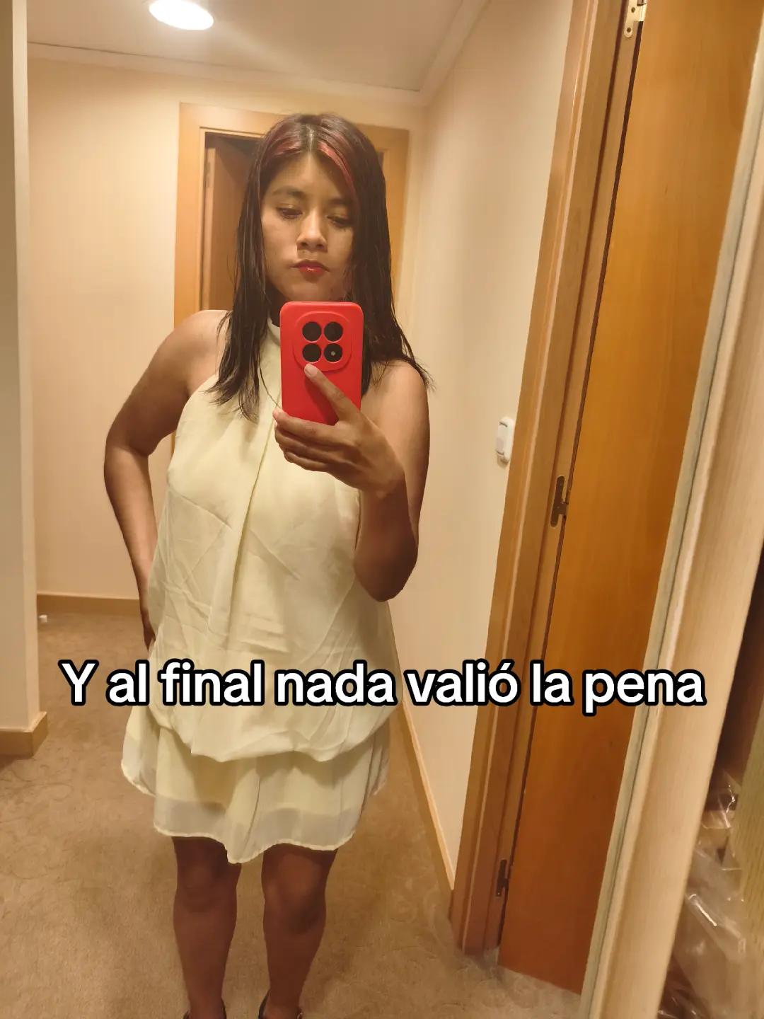 @Andrea Estefan&iacute;a