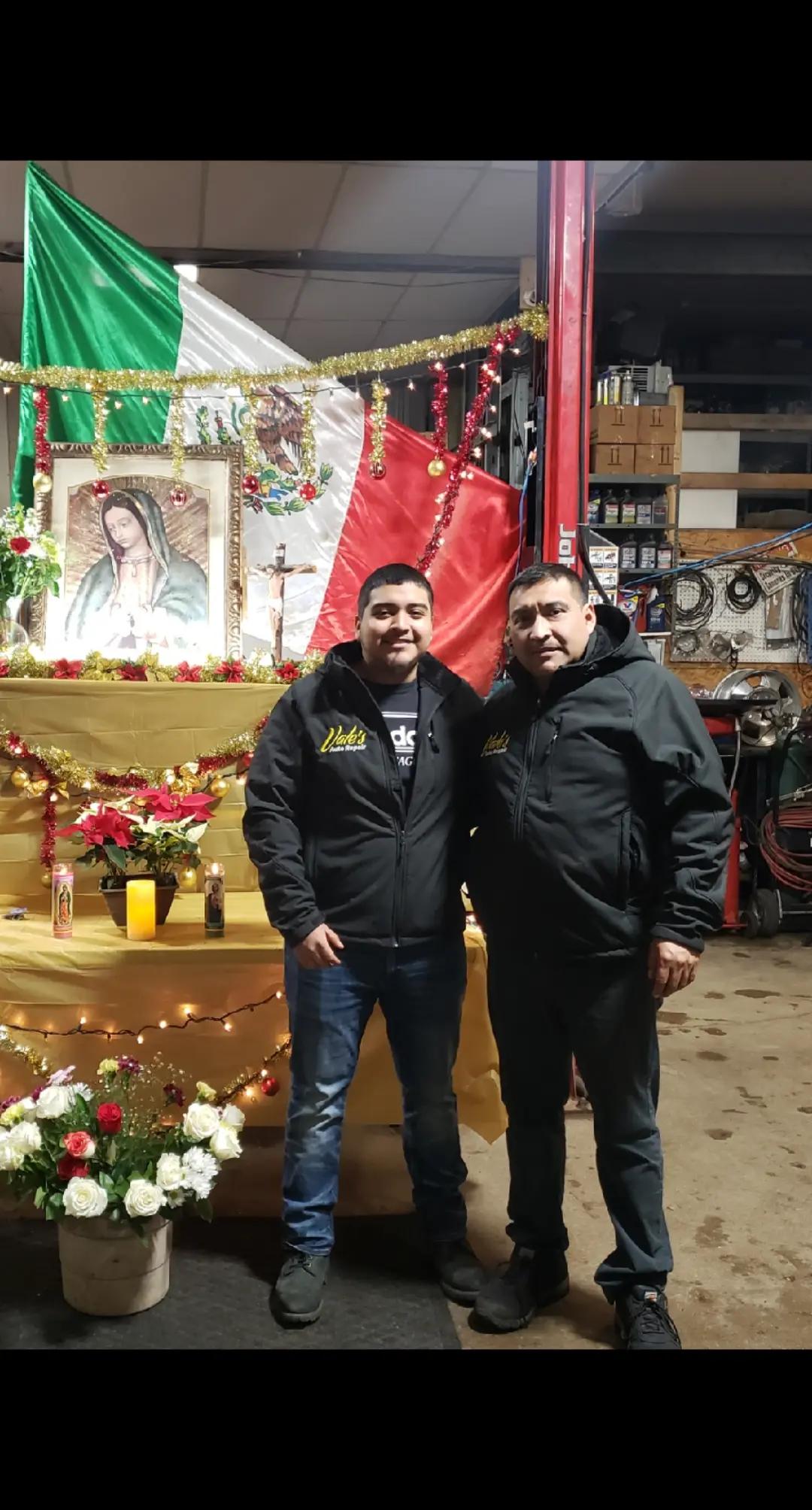 @valentinchapa262