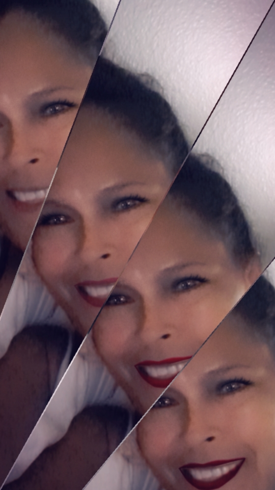 @juanitabelleflores