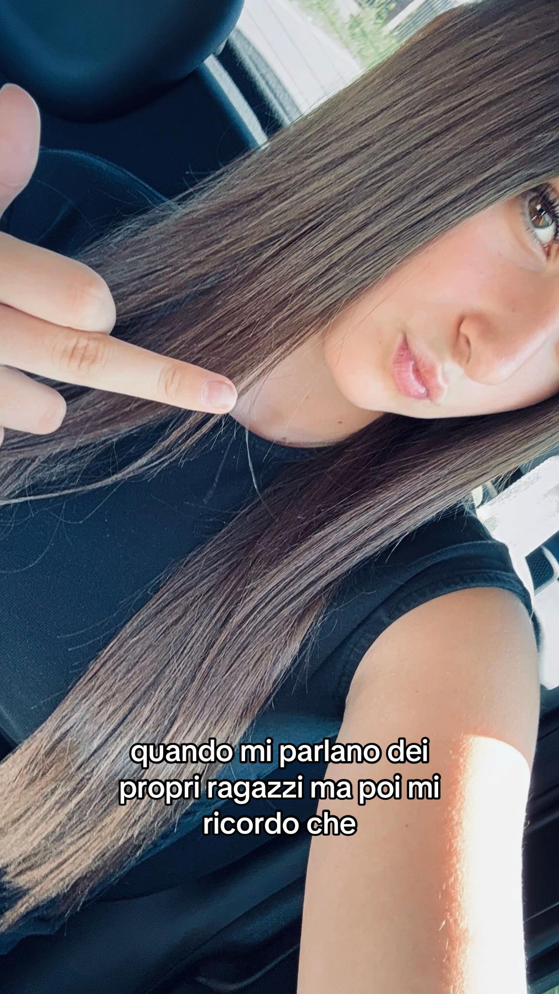 @miaspammissimo
