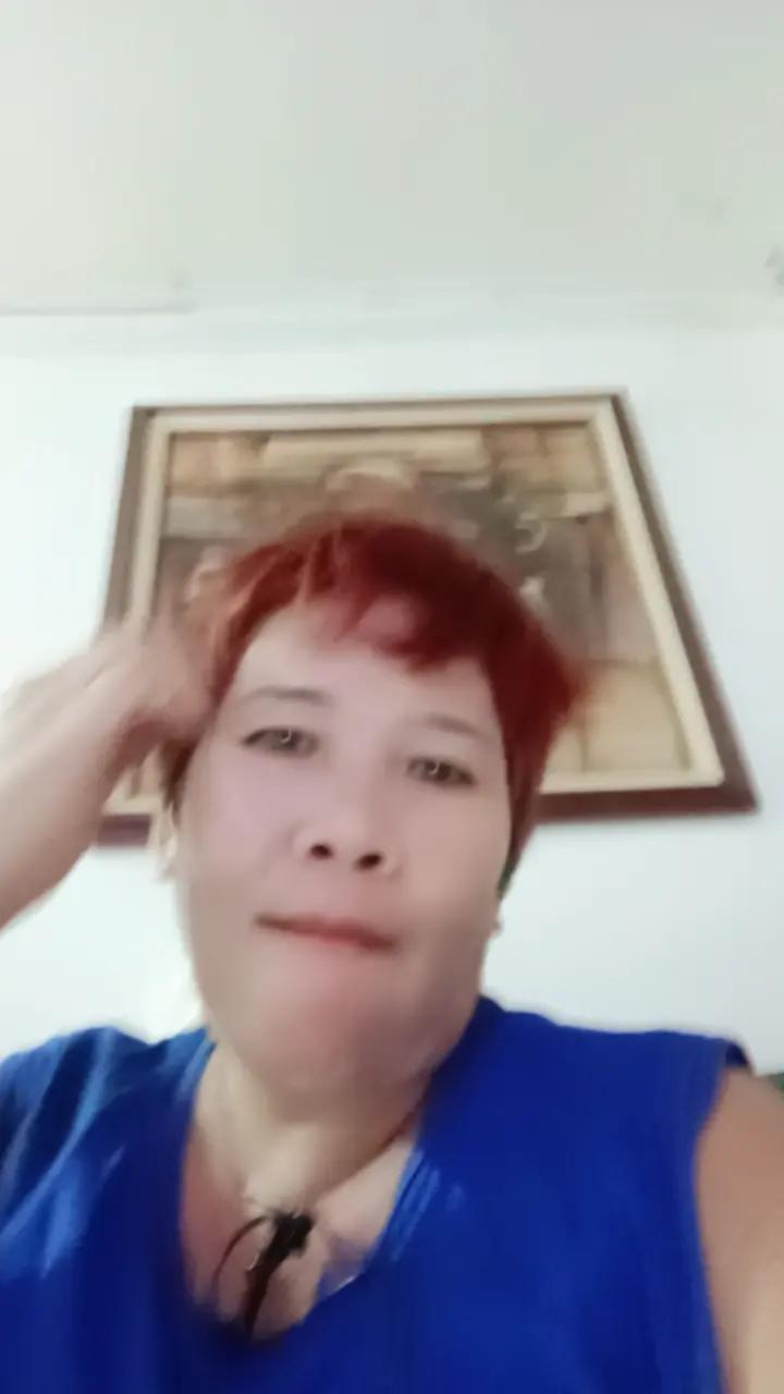 @Patricia Armenton