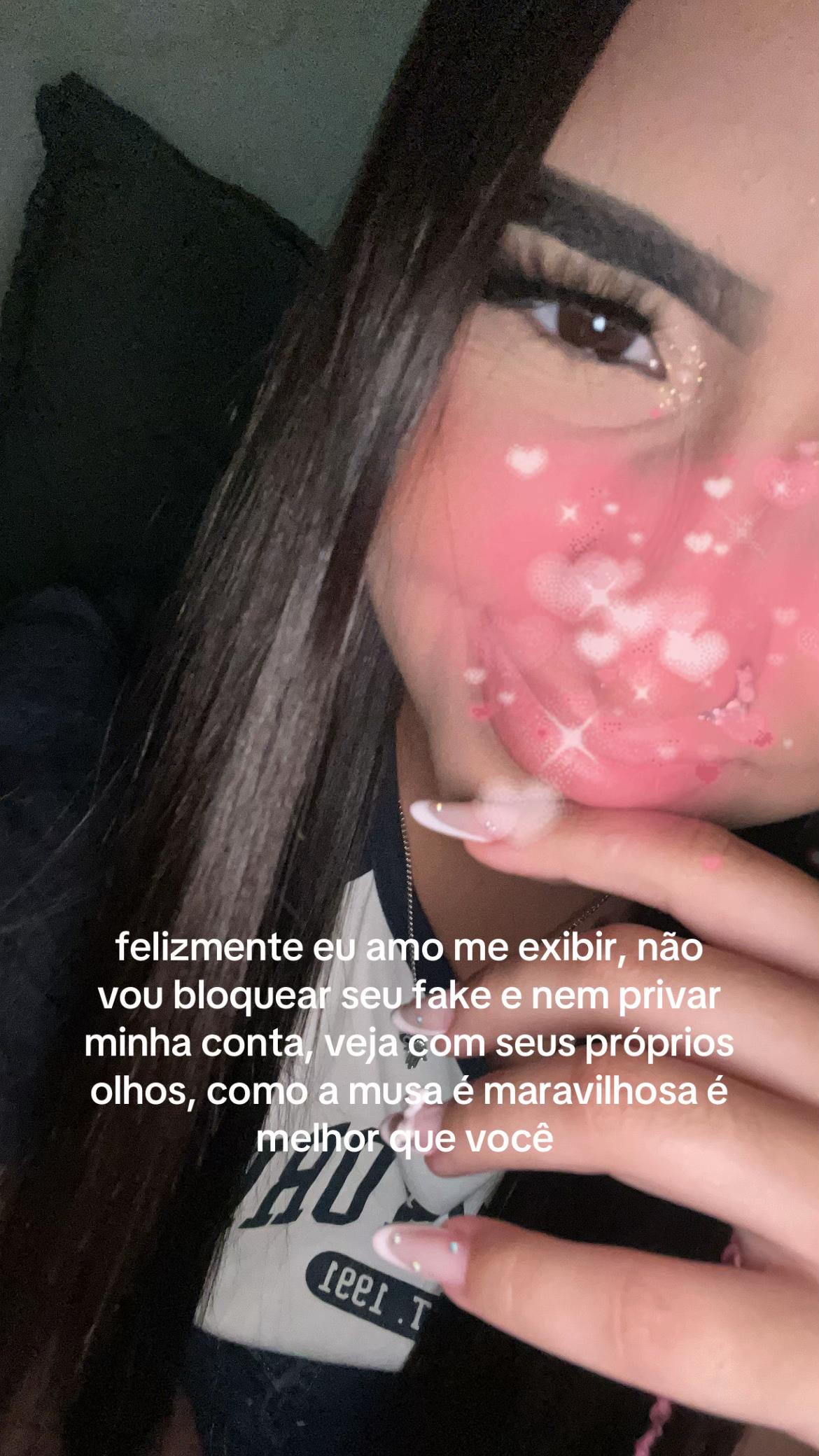 @.annaa577