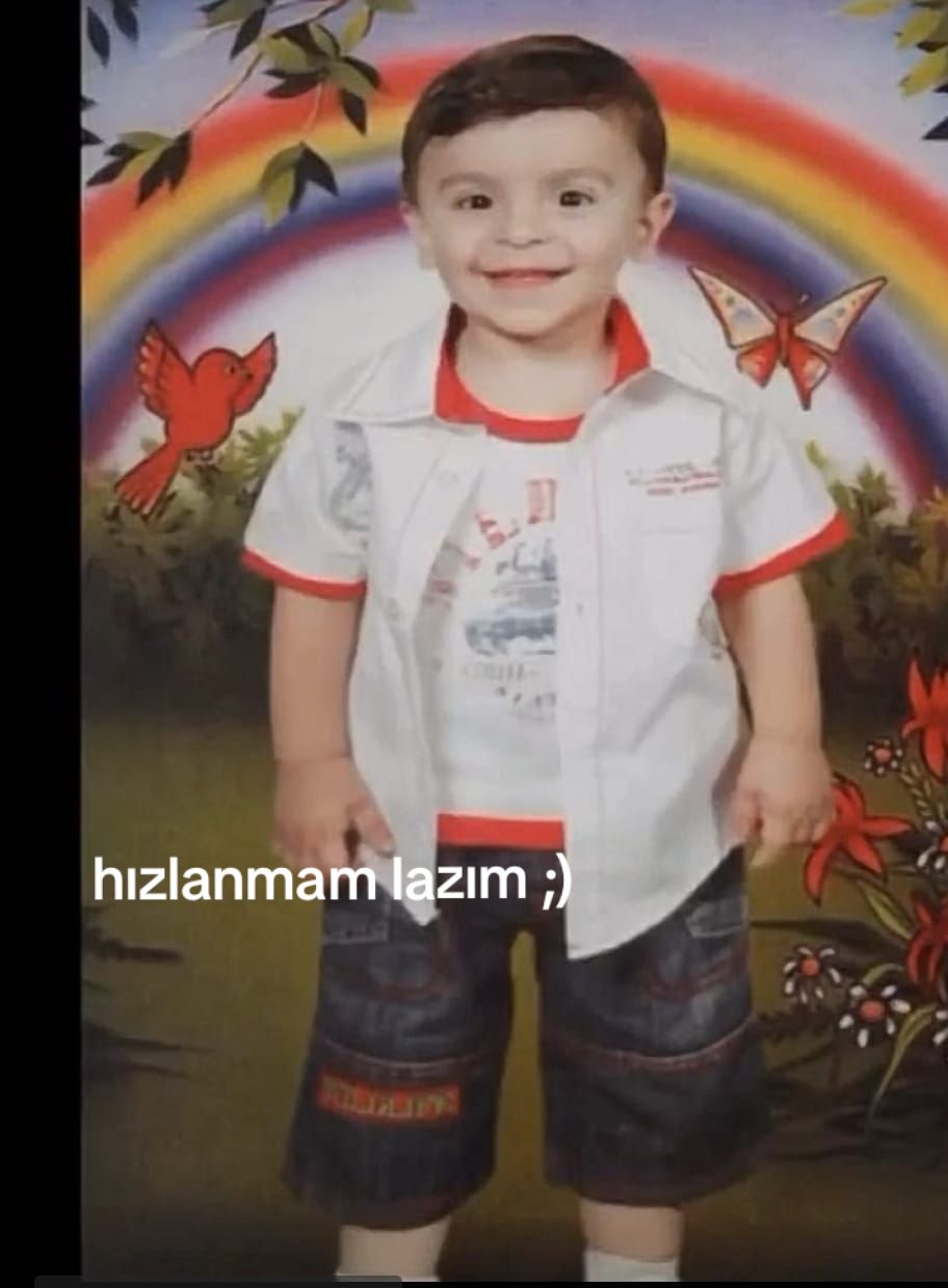 @🌿fırat🥷