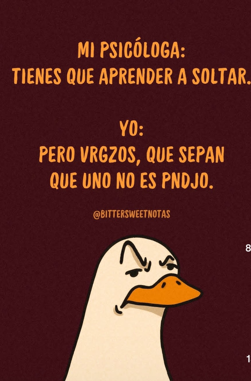 @Temo Peña