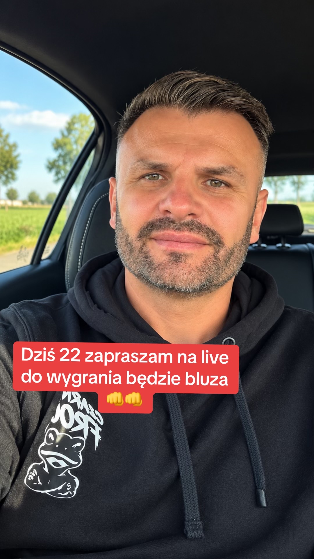 @Czarny_Frog_Daniel