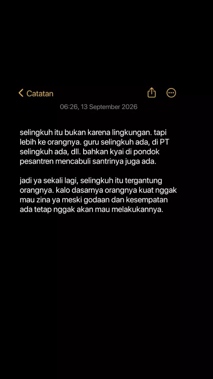 @Habib Ismail