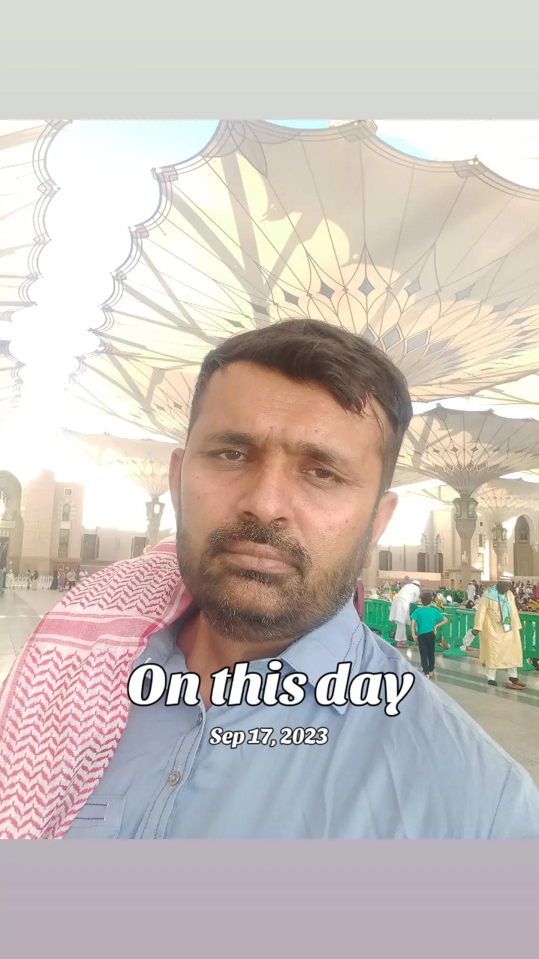 @Mohammad tahir khan