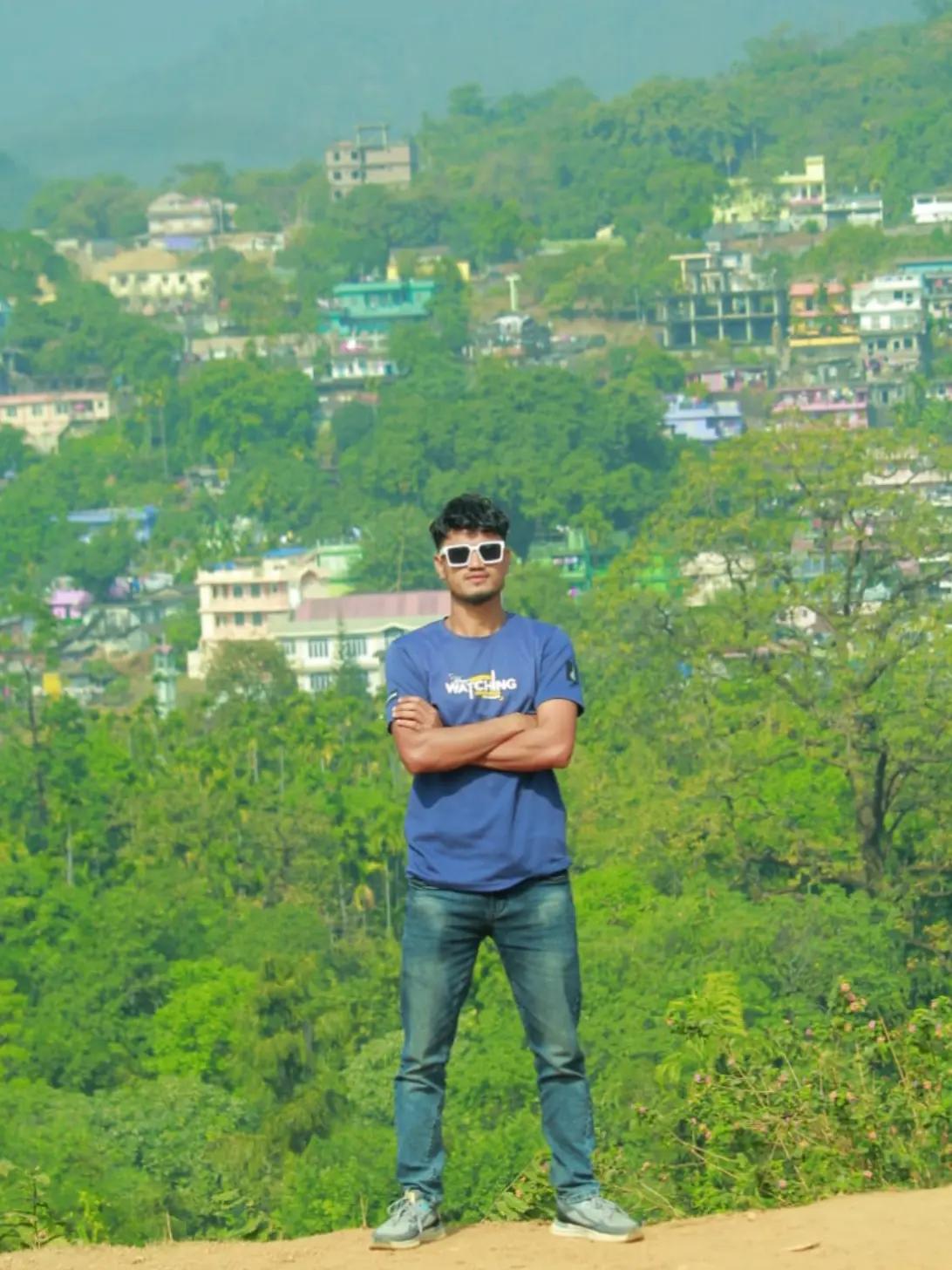 @💫🗯️IKBAL HASAN💥💫