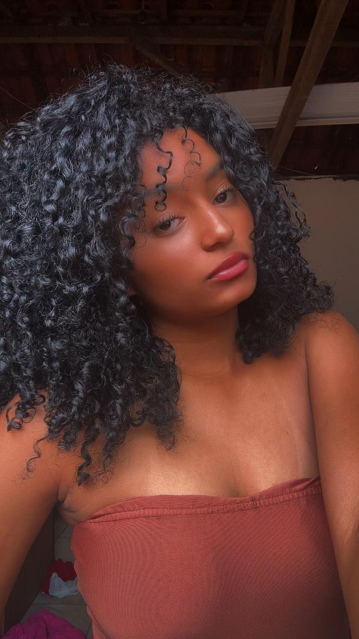 @Débora Cristina
