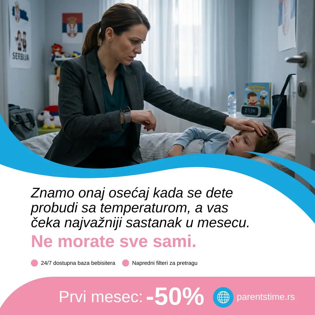 @parentstime.rs