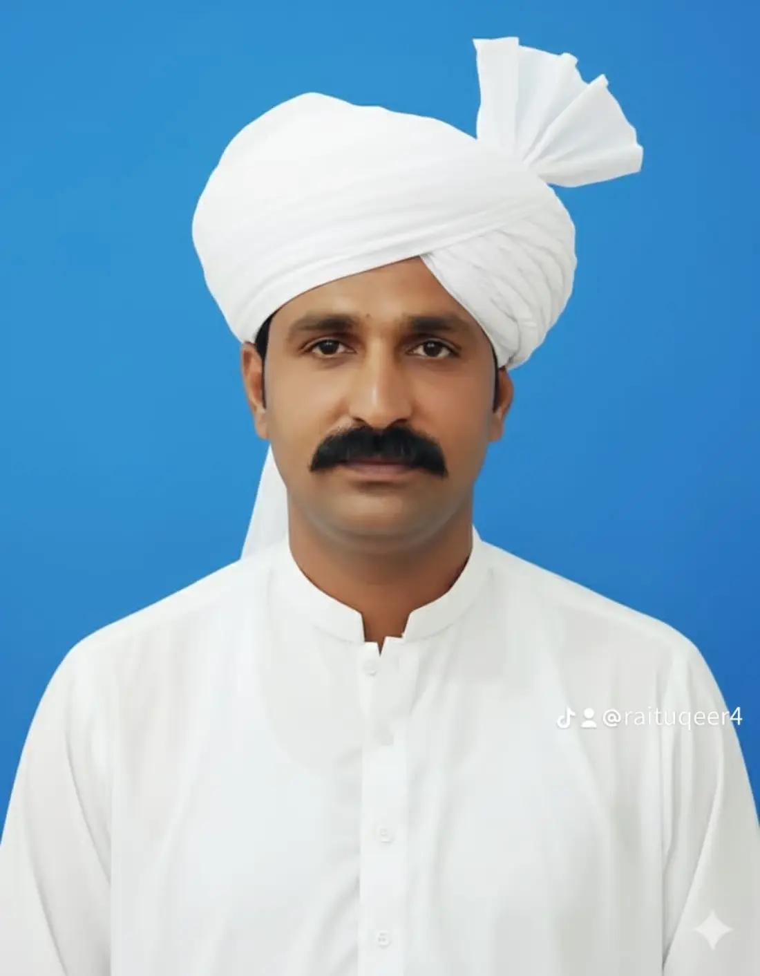@Rai Toqeer