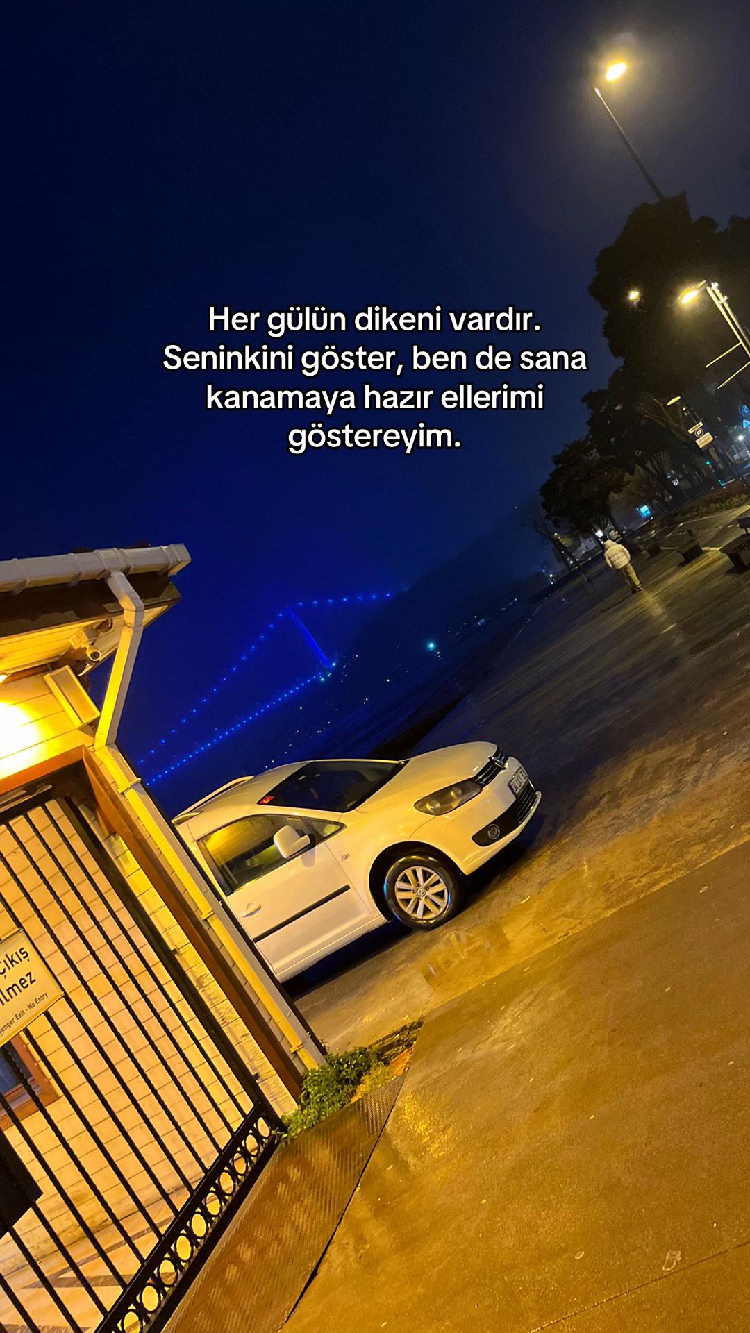 @Ahmet Emin🇹🇷