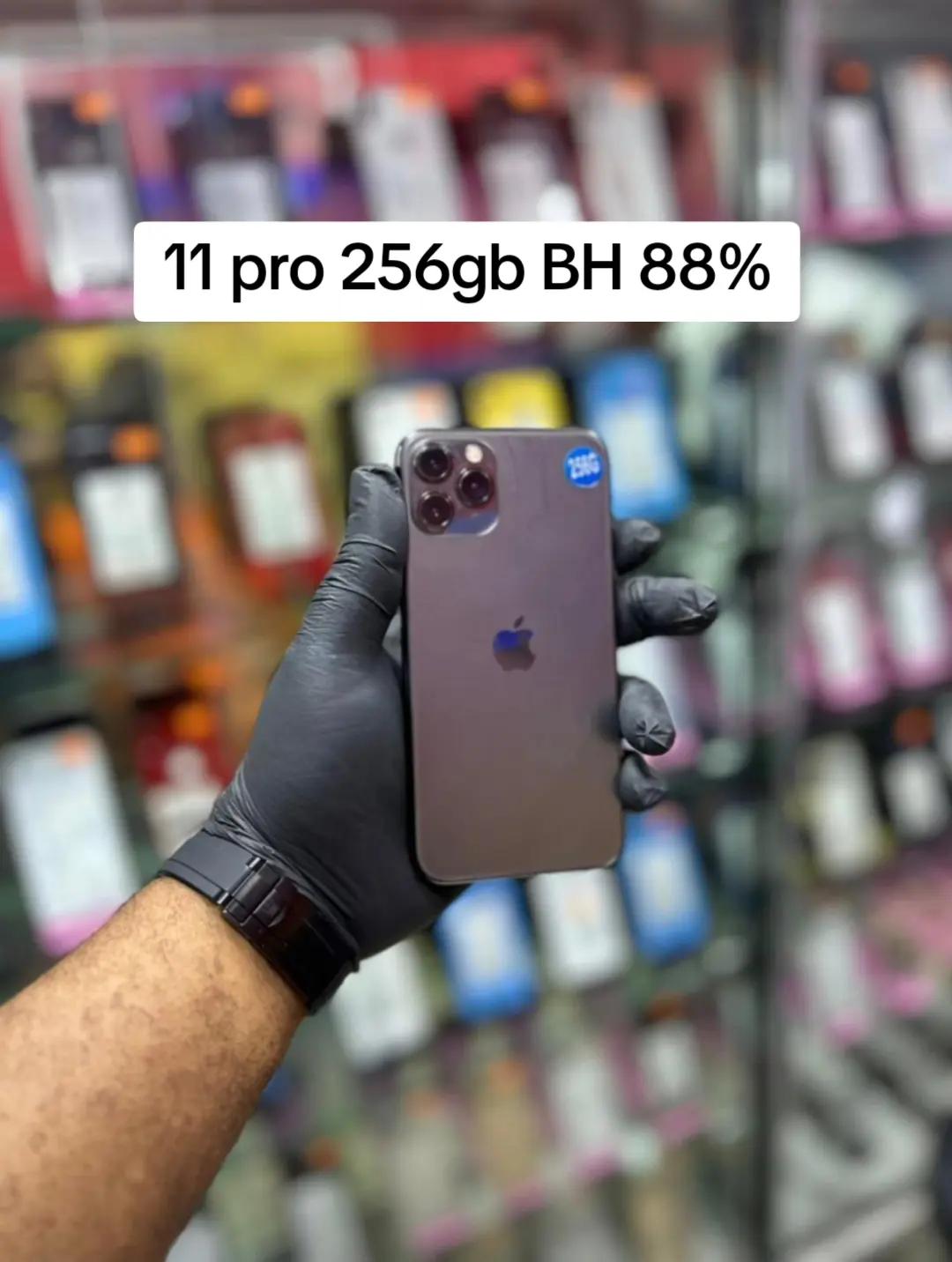 @Elite Tech Gadgets