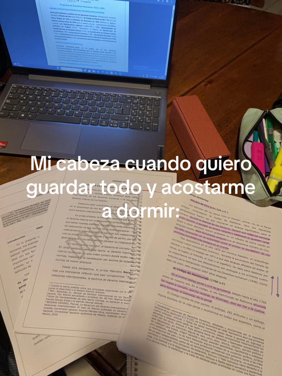 @giuly 🌺