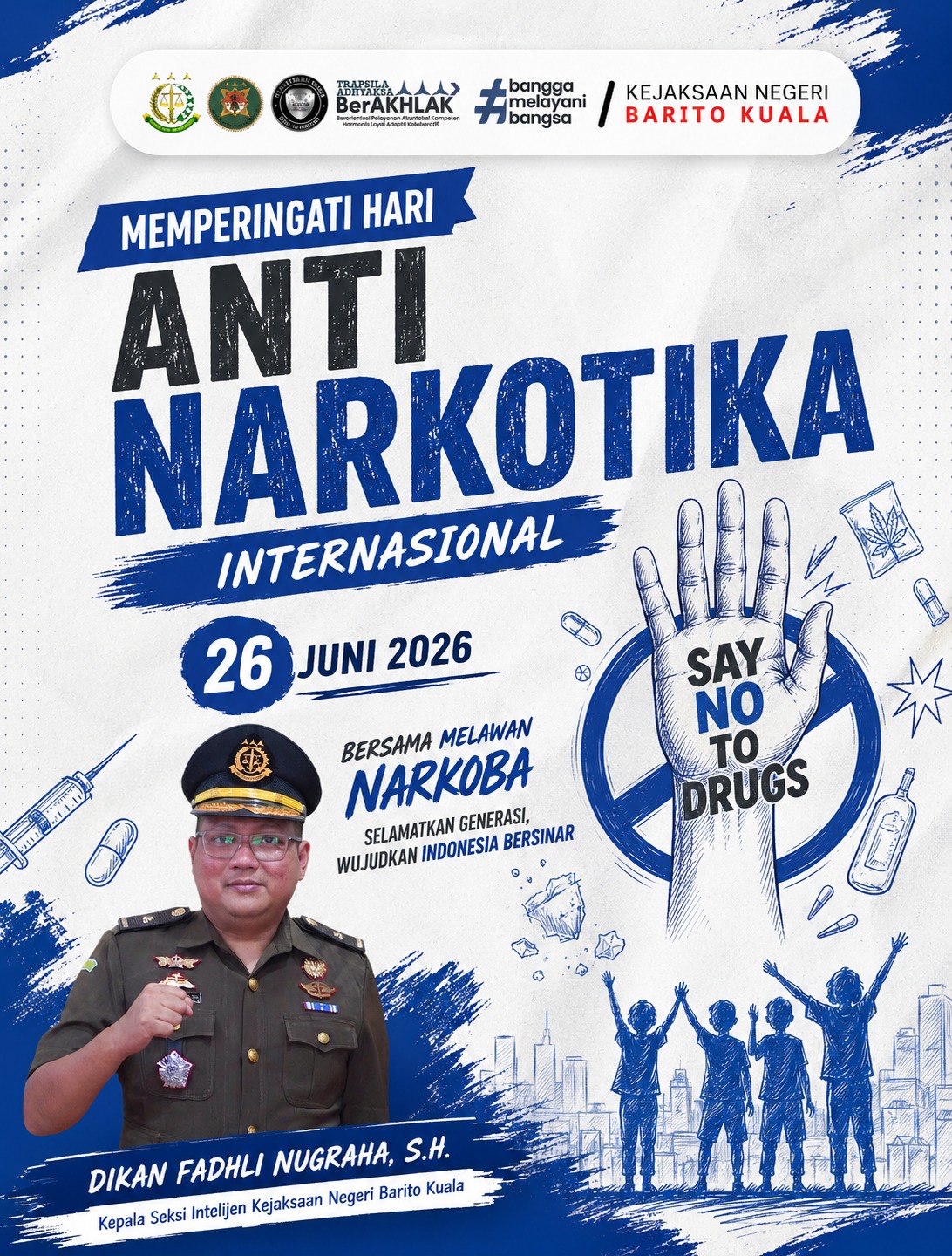 @Doro Jokso
