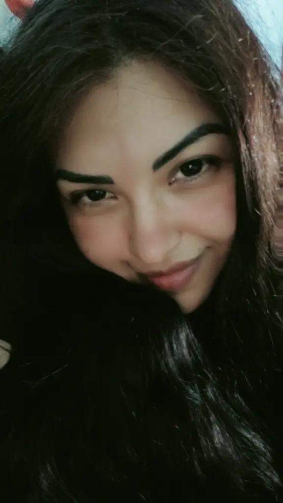 @NANDA🥰 BIEN ARGENTINA 🇦🇷
