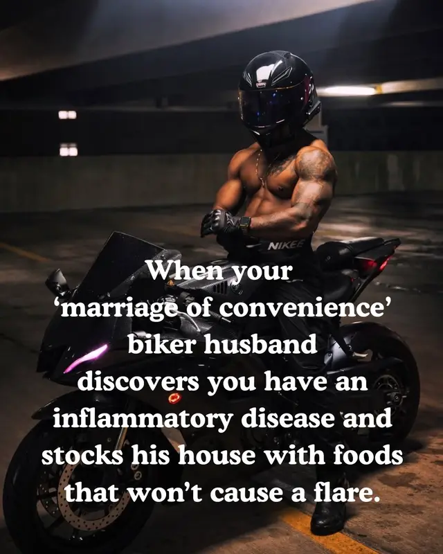 @Author K.Terry✍🏾RomanceAuthor