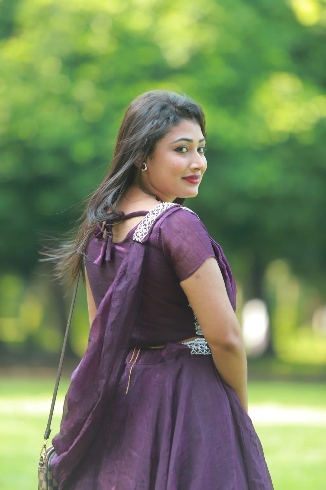 @mahiya