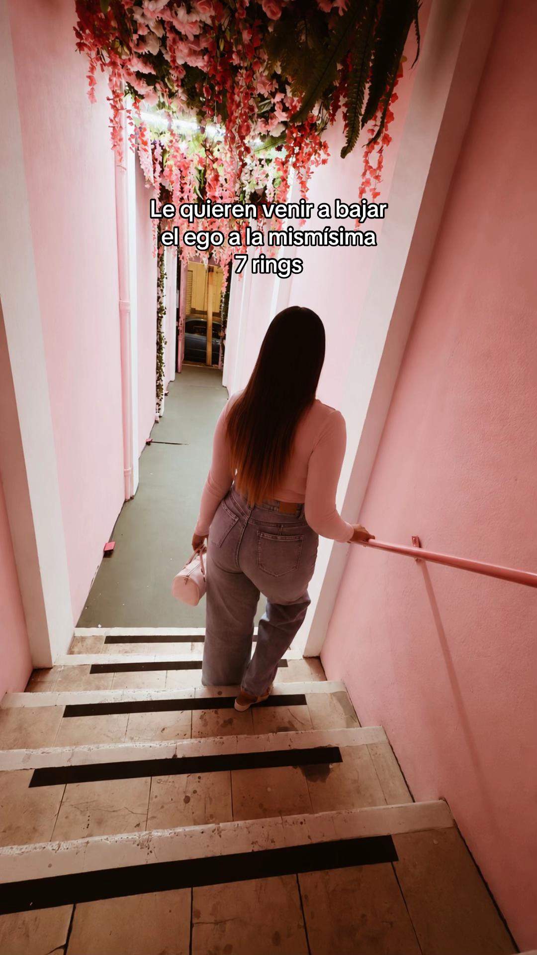 @Jazmín
