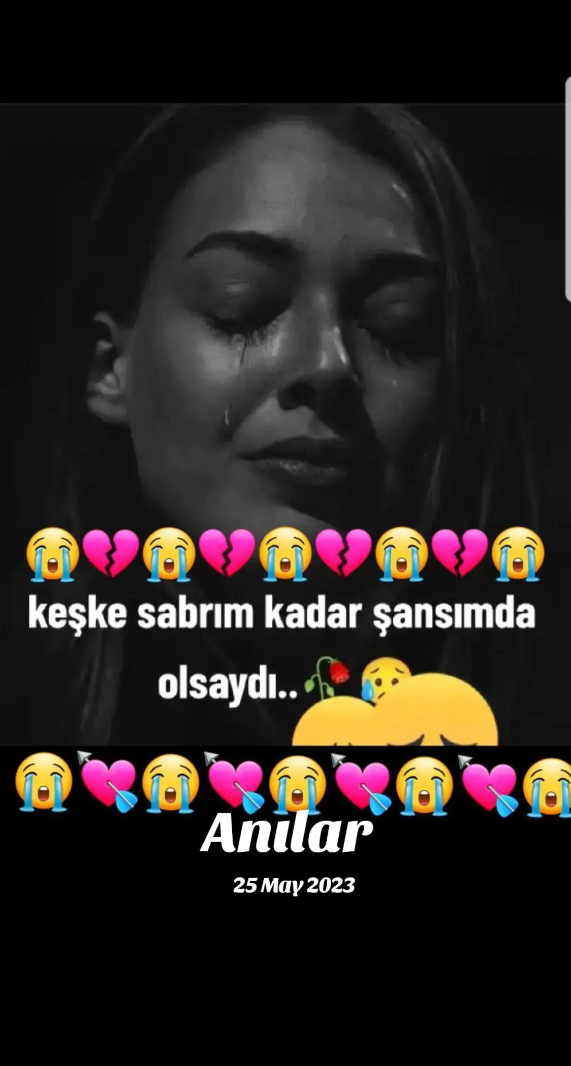 @ð¹GAZELð¹