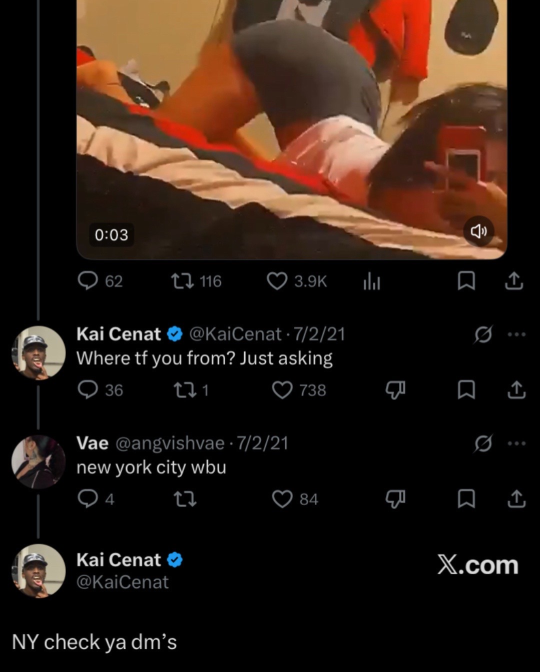 @😫