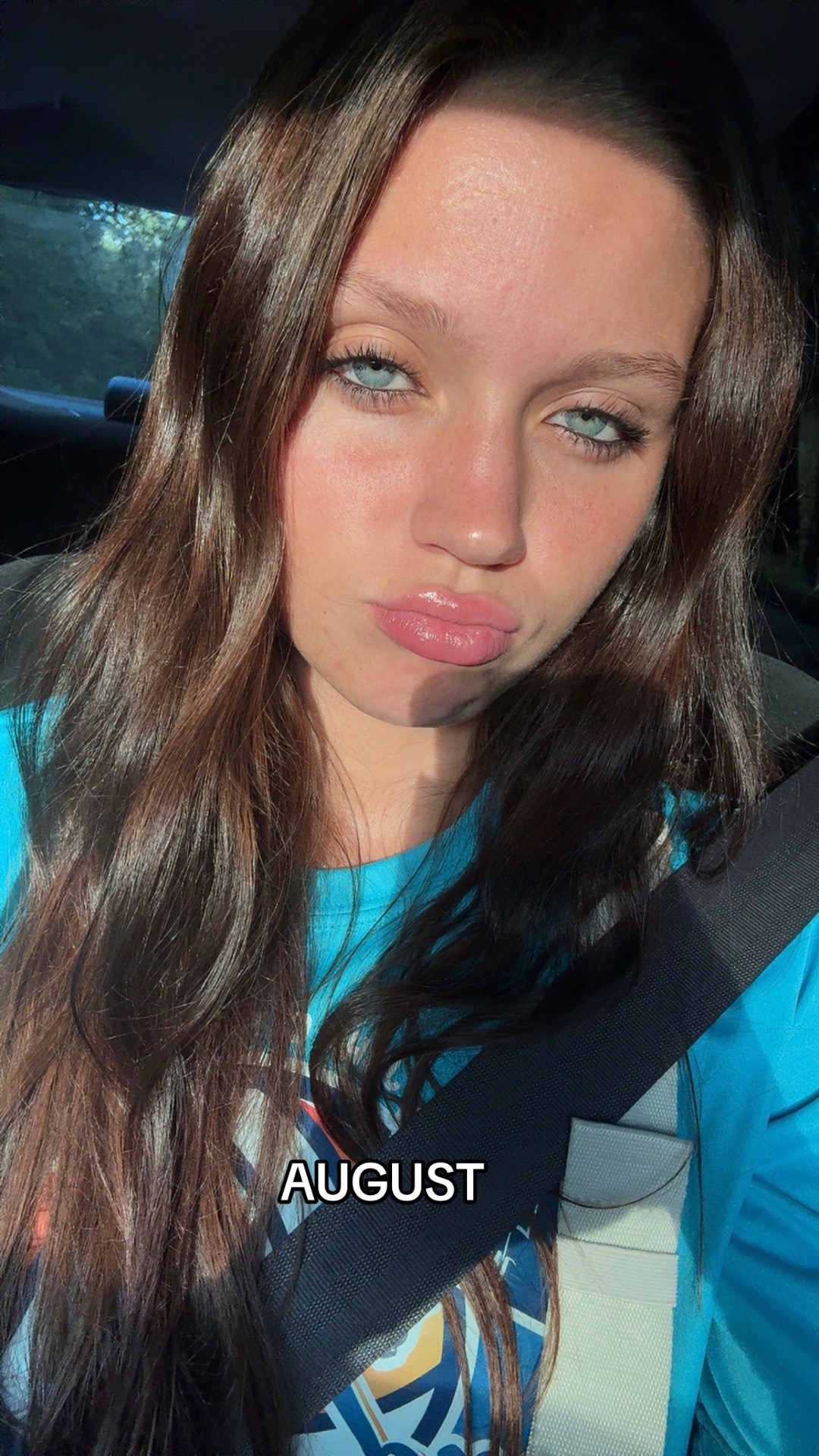 @elly.campbell